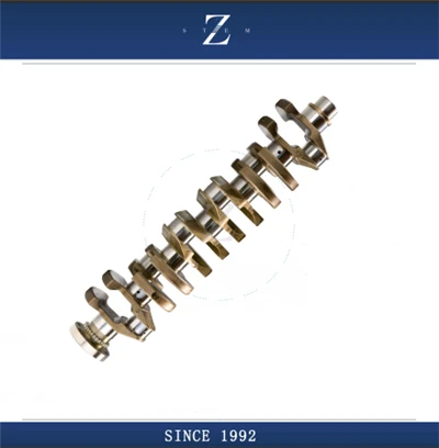 Lr {{{0}}. 0L i6 benzīna aj20p6 kloķvārpsta Land Rover Range Rover Sport Sport