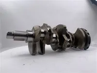 NDS-Vq23 Vq23 Kloķvārpsta priekš Nissan